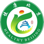 健康北京app2021最新版