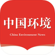 中国环境app安卓手机版