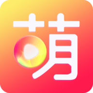 萌比直播平台app