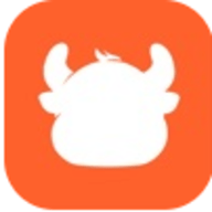 牛牛课堂app官方最新版