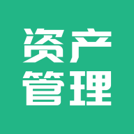 公房管家app安卓最新版