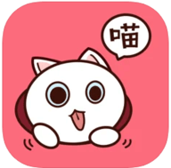 么嗷app手机版