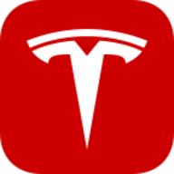 tesla特斯拉官方app安卓版