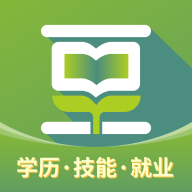 小豆云课堂app正式版