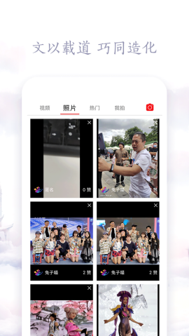 497x883bb (4)