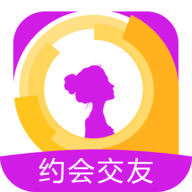 追我吧app最新破解版