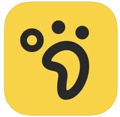 足迹旅行app官方版