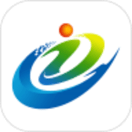 i厦门app官方手机客户端