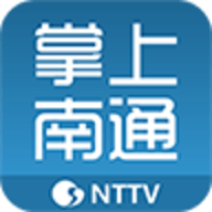 湘西州政务服务app