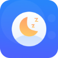 好轻睡眠日记官方app