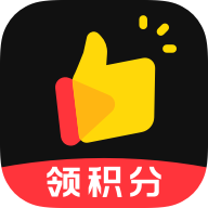 爆赞小视频app2021最新版