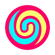糖球直播app手机版