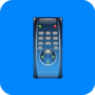 手机红点遥控器app最新版本