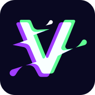 Vieka视频编辑app免费版