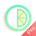 青檬P图神器专业版app