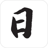 日语学习助手app2021安卓最新版