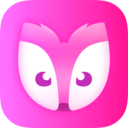 YoYo乐园app2021最新版本