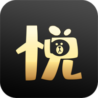 熊悦社交app安卓最新版