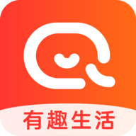 有趣生活app官方手机版