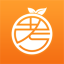 橙考在线app官网版