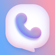 来电秀app2022新版