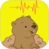 土拨鼠变声app2023最新版本