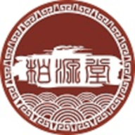 柏源堂App官方版