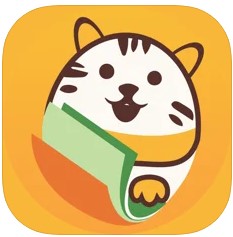 快乐卷卷猫APP官方版