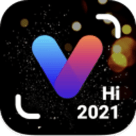 vlog卡点剪辑app安卓最新版2021
