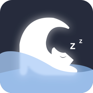 小梦睡眠睡眠监测app