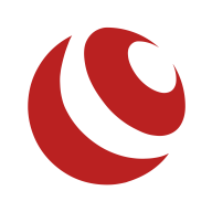 进名校APP安卓最新版