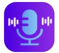 芒果语音包变声器app永久免费版