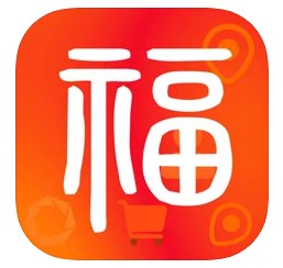 福聚生活APP官方版