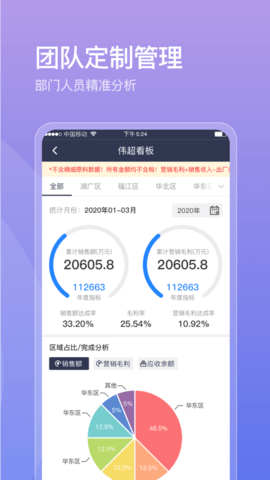 西红市CLUB官方版APP