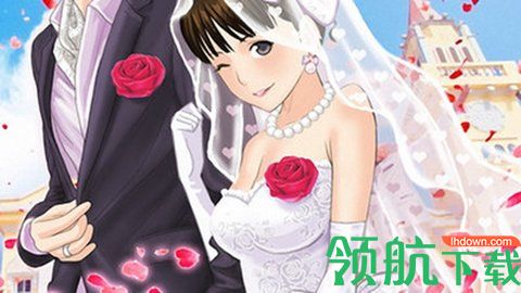 我老婆是大明星最新安卓版