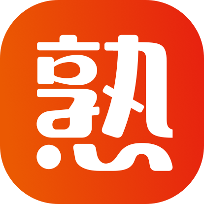 熟人熟事app安卓最新版