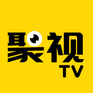 聚视tv无限刷金豆官网版