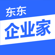东东企业家(原京东金融企业版)app