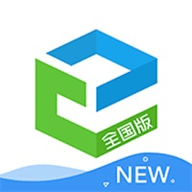 和教育全国版apk