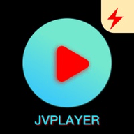 JvPlayer app最新版本