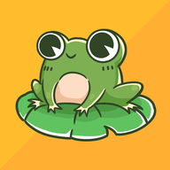 影蛙视频app官方版