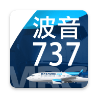 波音737mrg安卓版