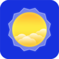 环球天气预报app安卓版