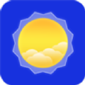 环球天气预报app官方版