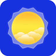 环球天气预报app免费版