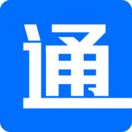 创狐通信app官方版