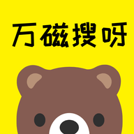 万磁搜最新破解版2023