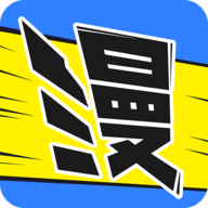 畅读漫画app2021最新版