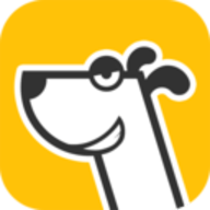 笨狗免费漫画app2021最新版本