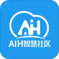 AIH智慧社区app手机版